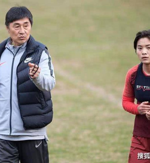 走进MK体育
